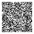 Allied Event Services QR Card