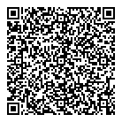 Kenwil Services Ltd QR Card