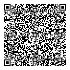 Xiufen Acupuncture  Massage QR Card