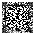 Manchester Pub QR Card