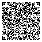 Masters Insurance Ltd QR Card