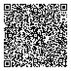 All Citizens Environmental QR Card