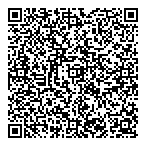 Marada Convenience Store QR Card