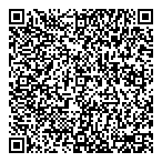 Novelletto Rosati Sports  Rec QR Card