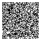 Canadian Auto Stores Ltd QR Card