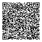 Ars Stereo QR Card