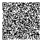 Street Help QR Card