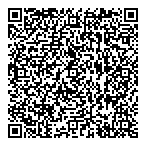 Windsor-Dist Kidney Foundation QR Card