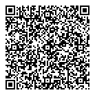 Oozeer Yusus Md QR Card