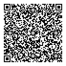 Ready-Set-Go QR Card