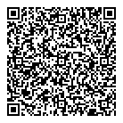 New Haven Rest Home QR Card