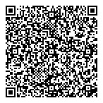 Courtesy Trnsprtn-Airport QR Card