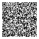 Mape Avelino M Md QR Card