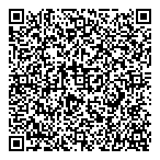 Duarte Lesperance Inc QR Card