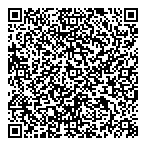 Windsor Family Dentistry QR Card