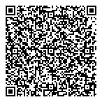 Montego Alkebulanian Enterpriz QR Card