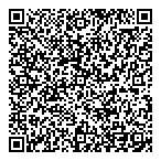 Lan Chi Unisex Hair Styling QR Card