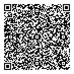 J  C Convenience Store QR Card