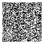 Merchants Paper Co Windsor Ltd QR Card