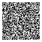 Yunhap Family Marital Arts QR Card