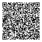 Evola Builders QR Card