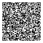 Ontario Mobile Truck Services QR Card