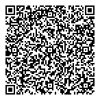 Spectrum Management Services Corp QR Card