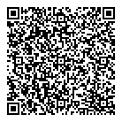 Jacques Roofing  Trim QR Card