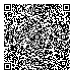 Pioneer Convenience Store QR Card