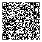 Salon Corta Couture QR Card