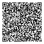 Hazura Manufacturing Ltd QR Card