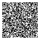 Lifelabs QR Card