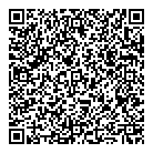 Lasalle Elementary QR Card