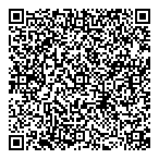 Harshaw Motion For Health QR Card