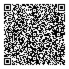 Ferguson Geoscience QR Card