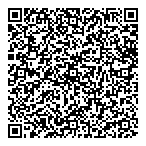 Goodwill Industries Essex-Kent QR Card