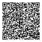 Creative Memories QR Card