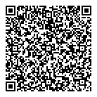 Lmt Border Assistance QR Card