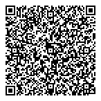 Montessori The Early Years QR Card