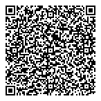 Branoff James Attorney QR Card