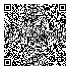 Critter's Cupboard QR Card