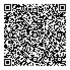 Ergosolutions QR Card