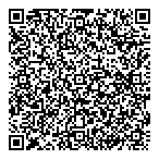 Canadian Condominium Institute QR Card