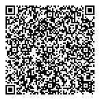 Home Inspection Consultants QR Card