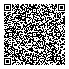 G  R Sales & Mfg Ltd QR Card