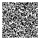 Equinox Realty Inc QR Card