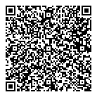 St Joseph Latch Key QR Card