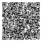 J Rauti Custom Homes Ltd QR Card