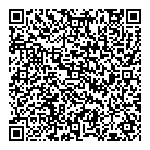 Chana Food Products QR Card