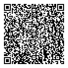 Town Of Tecumseh QR Card